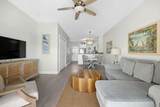 5006 Sunset Village Drive - Photo 14