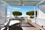 5006 Sunset Village Drive - Photo 15