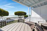 5006 Sunset Village Drive - Photo 16
