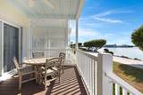 5006 Sunset Village Drive - Photo 17