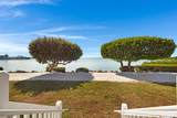 5006 Sunset Village Drive - Photo 18