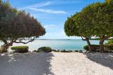 5006 Sunset Village Drive - Photo 19