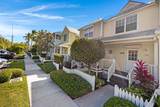 5006 Sunset Village Drive - Photo 2