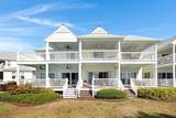 5006 Sunset Village Drive - Photo 21