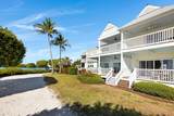 5006 Sunset Village Drive - Photo 22