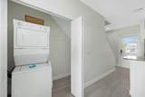 5006 Sunset Village Drive - Photo 23