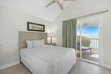 5006 Sunset Village Drive - Photo 24