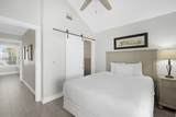 5006 Sunset Village Drive - Photo 26