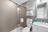5006 Sunset Village Drive - Photo 27