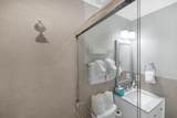 5006 Sunset Village Drive - Photo 28