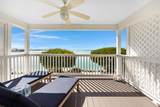 5006 Sunset Village Drive - Photo 29