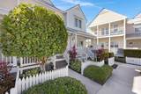5006 Sunset Village Drive - Photo 3