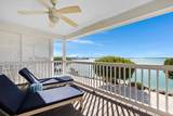 5006 Sunset Village Drive - Photo 30