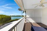 5006 Sunset Village Drive - Photo 32