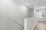 5006 Sunset Village Drive - Photo 33