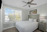 5006 Sunset Village Drive - Photo 34