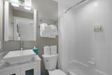 5006 Sunset Village Drive - Photo 35