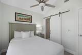 5006 Sunset Village Drive - Photo 36