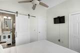 5006 Sunset Village Drive - Photo 37