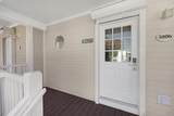 5006 Sunset Village Drive - Photo 4