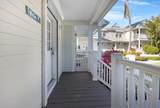 5006 Sunset Village Drive - Photo 5