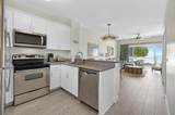5006 Sunset Village Drive - Photo 6