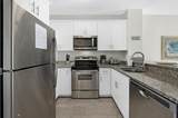 5006 Sunset Village Drive - Photo 7