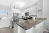 5006 Sunset Village Drive - Photo 8