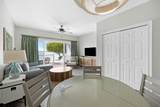 5006 Sunset Village Drive - Photo 9