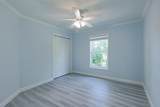 224 Seaview Drive - Photo 15