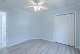 224 Seaview Drive - Photo 16