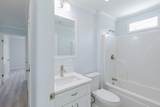 224 Seaview Drive - Photo 17
