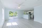 224 Seaview Drive - Photo 5