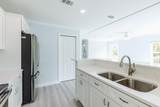 224 Seaview Drive - Photo 7