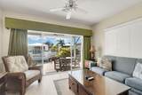 7017 Harbor Village Drive - Photo 10