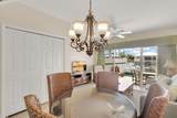 7017 Harbor Village Drive - Photo 11