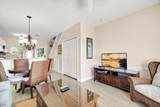 7017 Harbor Village Drive - Photo 12