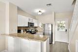 7017 Harbor Village Drive - Photo 13
