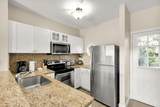 7017 Harbor Village Drive - Photo 14