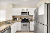 7017 Harbor Village Drive - Photo 15