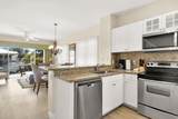 7017 Harbor Village Drive - Photo 16
