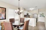 7017 Harbor Village Drive - Photo 17