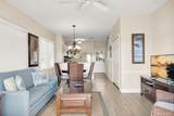 7017 Harbor Village Drive - Photo 18