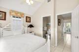 7017 Harbor Village Drive - Photo 19