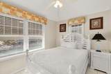 7017 Harbor Village Drive - Photo 20