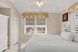 7017 Harbor Village Drive - Photo 21