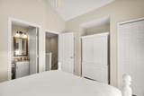 7017 Harbor Village Drive - Photo 22