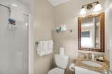 7017 Harbor Village Drive - Photo 23