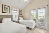 7017 Harbor Village Drive - Photo 24