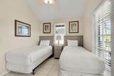 7017 Harbor Village Drive - Photo 25